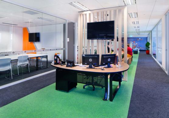 Greystone College Sydney 專業證書
